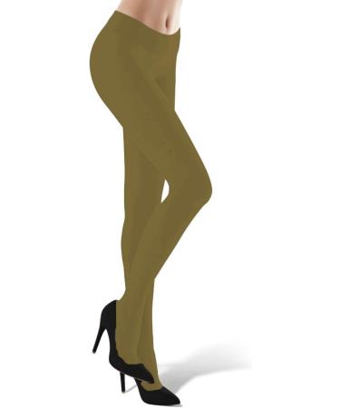 TG.II 134L Warm Neck Duvet Cover Black S Black - Buy Online on GoSupps.com