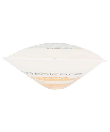 Nourishing & Restructuring Conditioner Mango & Keratin 250 ml | Made in Italy - Italian Import - Buy Online on GoSupps.com
