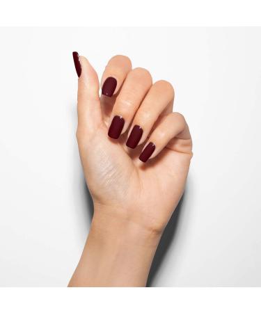 Morgan Taylor Touch of Sass 15ml - Buy Online on GoSupps.com