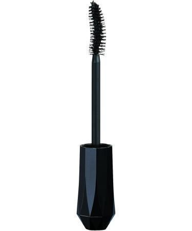 Heavy Rotation Mascara Extra Volume 01 / Rich Black 7g - Buy Online on GoSupps.com
