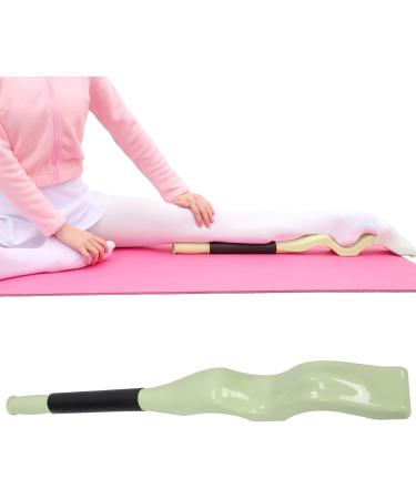 Ballet Foot Stretcher - Eco-Friendly Professional Foot Stretcher for Dance Practice & Gym - International Shipping Available - Buy Online on GoSupps.com