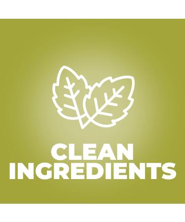 Bee Brazil Propolis and Mint Throat Spray 100% Alcohol-Free and Sugar-Free Natural Immune Support, Soothing Relief for Sore Throats, Dietary Supplement | 1.06 Fl Oz (1) - Buy Online on GoSupps.com