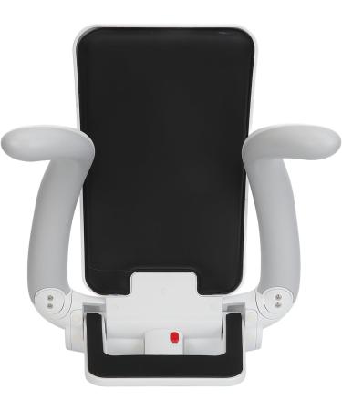 Cervical Rehabilitation Trainer Cervical Neck Exerciser 3 Level Strength Portable Humpback Relief Reduce Pain for Indoor - Buy Online on GoSupps.com