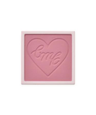 Buy CANMAKE My Tone Couture Matte - MT 03 Berry 0.07 oz | International Shipping Available - Buy Online on GoSupps.com