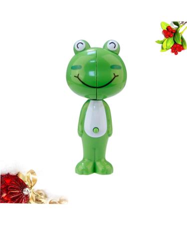 Buy Cabilock Cartoon Toothbrush Accessories for Kids - 5.6x12.5cm - International Shipping Available - Buy Online on GoSupps.com