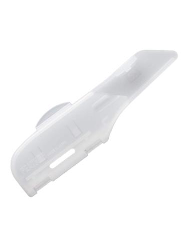 FEATHER Artist Club SS Straight Razor Safety Cover SNC-500