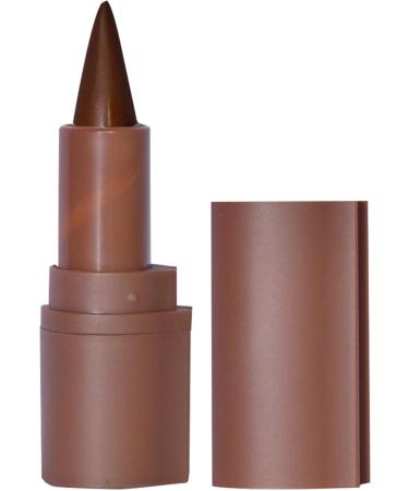 Matte Lip Pencil and Lip Liner Lip Makeup Highly Pigmented Waterproof Pencils | Long-Lasting Matte Lip Pencils Precision Color Application Smooth Matte Finish - Buy Online on GoSupps.com