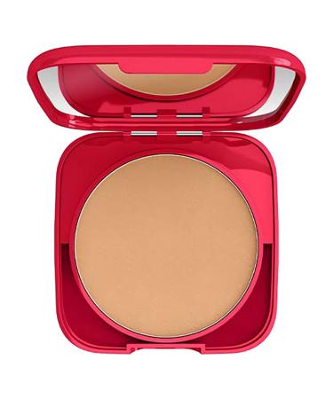 Rimmel Lasting FiniSally Hansen Compact 03 - Buy Online on GoSupps.com