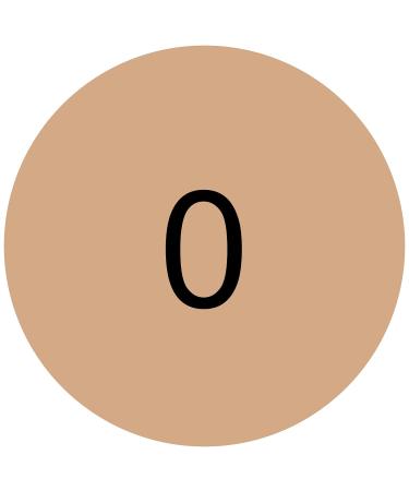 Catrice Ten! Sational 10 in 1 Dream Primer - Anti-Aging Moisturizing Vegan Formula for Dry Skin | SPF 15 UVA & UVB Protection - 3x30ml Pack - Buy Online on GoSupps.com