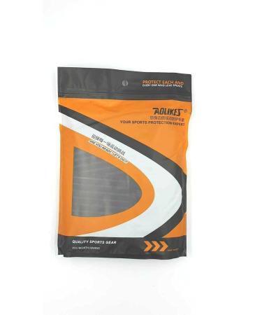 Khankah Sirajia Limited Adjustable Lower Back Support Belt Lumbar Brace/Posture Pain Relief Lifting Gym Pain Relief Back Support Lumbar Abdominal Gym (Large) - Buy Online on GoSupps.com