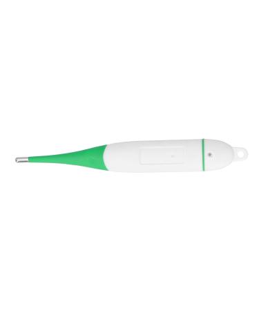Digital Pet Thermometer Electronic Animal Thermometer for Cats Dogs Horse Veterinarian - Buy Online on GoSupps.com