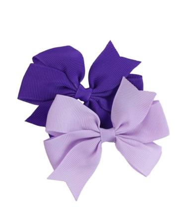Justyit 20-Piece Hair Clips Set - Stylish Baby & Toddler Hair Jewelry | Perfect Gifts for Girls & Teens - Buy Online on GoSupps.com