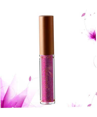 NOLITOY 3pcs Eyeliner Pencil Waterproof Eyeliner Liquid Women Eyeliner Liquid Eyeliner Metal Diamond Miss 1 count (Pack of 1) 10x3pcs - Buy Online on GoSupps.com