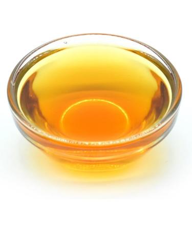  Moontea Jin Jun Mei Black Tea Loose Leaf Black Tea Extra High Quality Chinese Black Tea Wellness Infusion (50g) - Buy Online on GoSupps.com