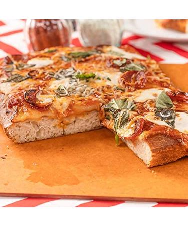 Im Free Perfect Gluten-Free Baking Powder - Vegan, Non-GMO, OU Kosher Certified - 8 oz - Buy Online on GoSupps.com