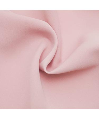 Chiffon Hair Scarf Headbands - 3 Pcs Triangle Bandanas for Women and Girls - Buy Online on GoSupps.com