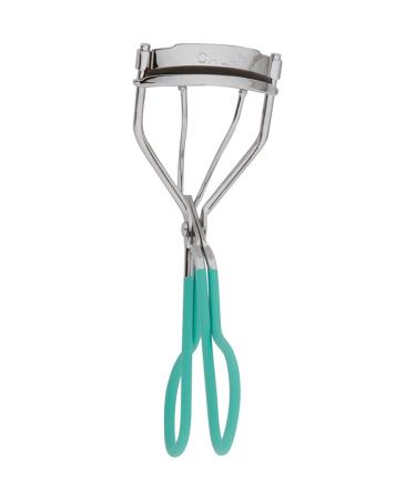 Cala Soft touch mint eyelash curler