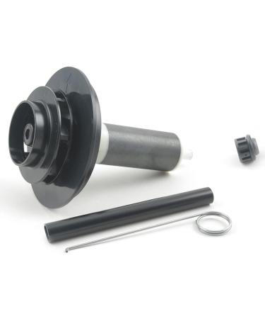 Buy Fluval Drive Magnet with Axle for FX5 & FX6 External Filters - International Shipping Available - Buy Online on GoSupps.com
