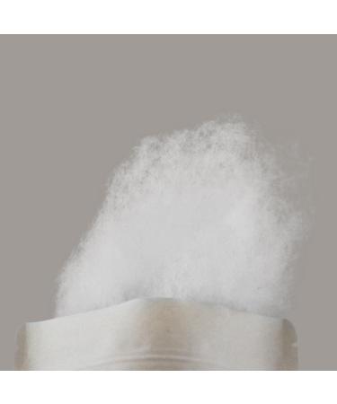 Fat Wool of Three Herbs for Baby Care - 50g Healing Wool with Lanolin - Organic German Raw Wool - Buy Online on GoSupps.com
