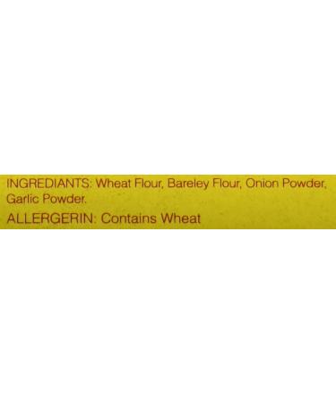 Kary's Fat-Free No Sodium Dry Roux 8oz Jar - 2 Pack | Buy Online - Buy Online on GoSupps.com