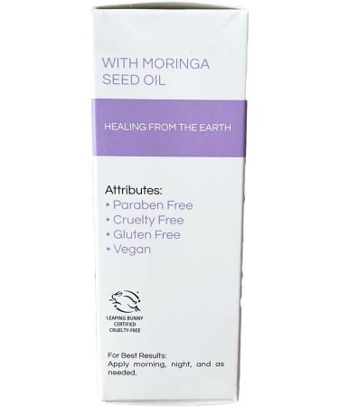 Zion Health Wide Awake Eye Revival Stick 0.25 oz | Brighten & Refresh Eyes - Shop Internationally - Buy Online on GoSupps.com
