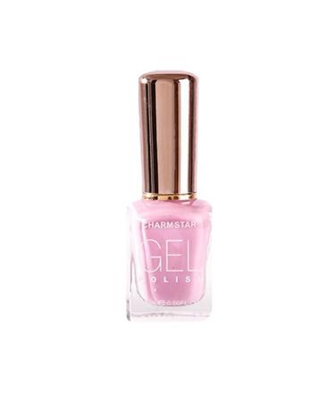 Nail Polish Pink Nude - Nude Pink Nail Polish for Daily Life Birthday Parties (001)