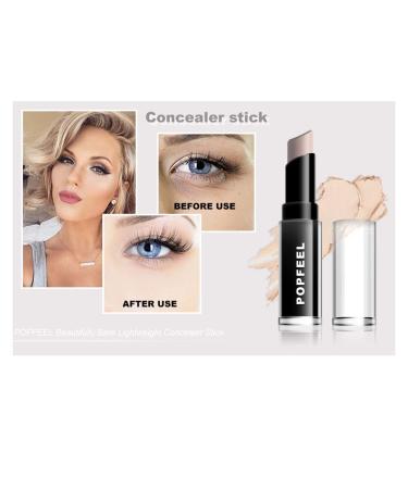 CHSEEO Make-Up Gift Set | Premium Cosmetic Palettes & Case for Face Eyes & Lips | Shop Internationally - Buy Online on GoSupps.com
