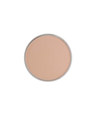 ARTDECO Hydra Mineral Compact Foundation Refill - Moisturizing loose powder in compact form refill - 1 x 10 g - Buy Online on GoSupps.com