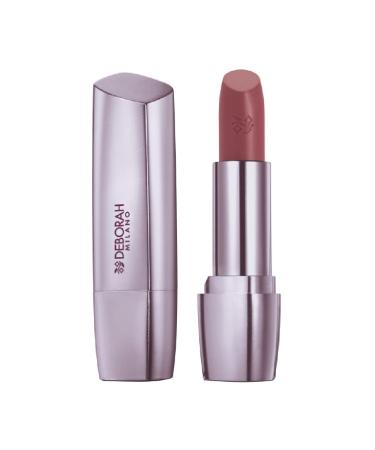 DEBORAH Lipsticks 4.54 g Multicolour 1 piece (1 pack)