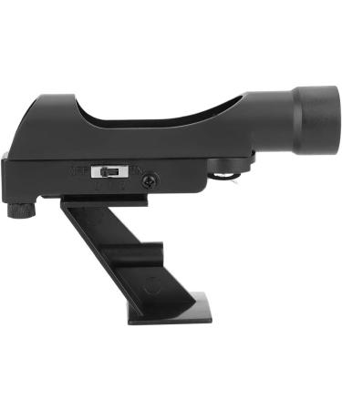 Red Dot Finder Scope for Celestron 80EQ 80/90DX SE Astro Telescope | Star Pointer Telescope Finderscope - Buy Online on GoSupps.com