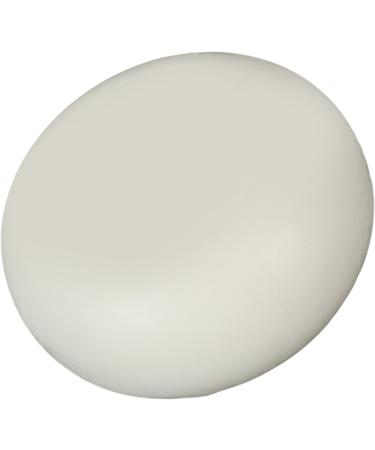 Nicotinamide Skin Soap Net Skin Rejuvenation Soap Darkness Soap Nicotinamide Soap Nicotinylamide Nicotinic Acid Amide Soaps - Buy Online on GoSupps.com