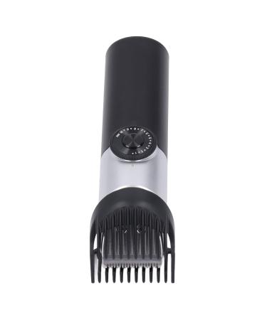 5 in 1 Hair Clipper Kit - Beard Trimmer & Hair Cutting Clipper with LCD Screen for Travel | Best International Shipping - Buy Online on GoSupps.com
