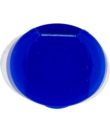 Nestl Il Latte Condensato Condensed whole milk sweetened with cocoa and biscuit from 1 year - Buy Online on GoSupps.com