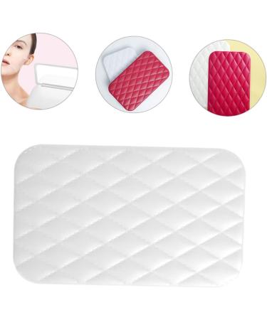 Didiseaon Mask heating skin care mask skin care facial mask warmer skin care mask warmer skin care facial mask warmer household makeup mirror white - Buy Online on GoSupps.com