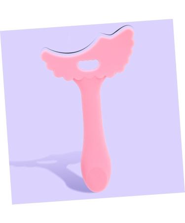 Pochoirs en Silicone pour Eye-liner et Fard Paupi res 4 Pi ces Multifonctions Maquillage Yeux Novices et Professionnels Usage Quotidien Outils Couleur Al atoire Style Al atoire - Buy Online on GoSupps.com