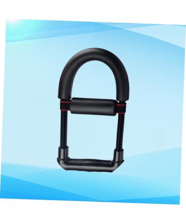 Buy BESPORTBLE Arm Trainer - Muscular Electrophoresis Hand Grip Strengthener for Ultimate Fitness | International Shipping Available - Buy Online on GoSupps.com