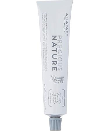 Alfaparf Milano Alfaparf Precious Nature AmmoniaFree Permanent Hair Color 73 60 ml - Buy Online on GoSupps.com