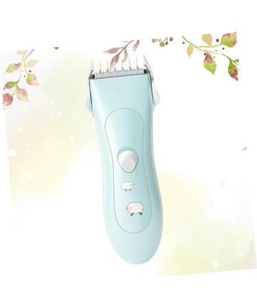 Ipetboom Body Trimmer for Men Body for Men Mens Men Pet Electric Trimmer Home Trimmer Man Clippers Clipper Child Accessories Water Proof - Buy Online on GoSupps.com