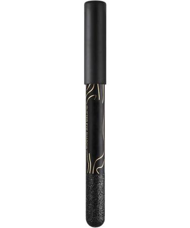 Eyeshadow Stick Waterproof Eyeliners Glitter Eye Shadow Stick Colored Eyeshadow Pencils Eyes Shadow Pencil Makeup Cosmetics Goforwealth - Buy Online on GoSupps.com