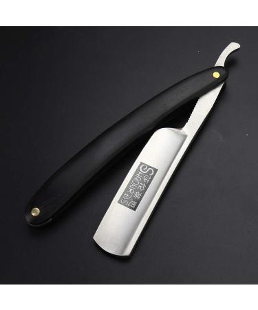 Razor Professional Shaving Set for Beginners & Barbers - Smooth Precise Shaves | International Shipping - Buy Online on GoSupps.com