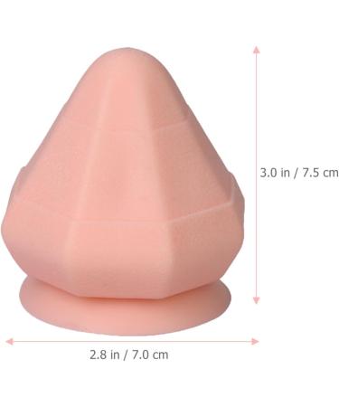 Shop Lurrose 3-in-1 Fascia Ball Massage Device - Wearable Roller for Deep Muscle Relief Back Foot & Yoga Massage | International Shipping Available - Buy Online on GoSupps.com