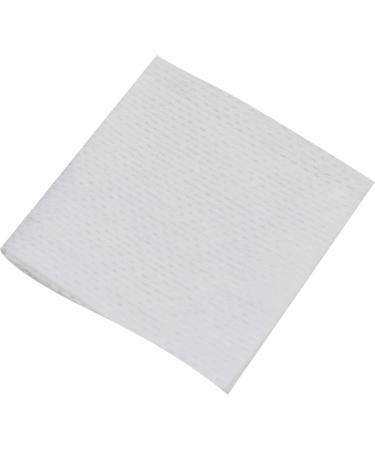 NOBATOP 12 Nonwoven Compresses - 200 Pieces 6-Ply (5.0 cm x 5.0 cm) | High-Quality Sterile Gauze for Medical Use - International Shipping Available - Buy Online on GoSupps.com