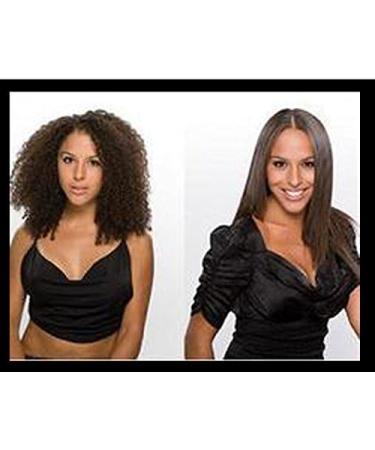 FORTE Keratin Keratin Brazilian Keratin Hair Blowout Treatment Extra Strength 300ml with Clarifying Shampoo 120ml Enhanced Formula for Curly Hair Queratina Keratina Brasilera Forte - Buy Online on GoSupps.com