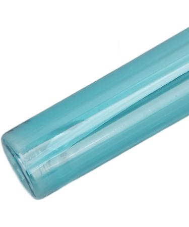 ZJchao 2PCS 38ML Portable Spray Bottles - Lightweight Thumb Misting Sprayer for Cosmetics - Ideal for Travel & Rapid Absorption - Buy Online on GoSupps.com