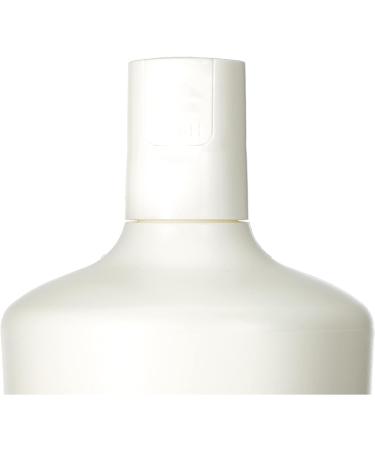 Fanola Restructuring Conditioner with Milk Proteins 1000 for Dry, Stressed, and Damaged Hair - 1.00L (Pack of 1) - Buy Online on GoSupps.com