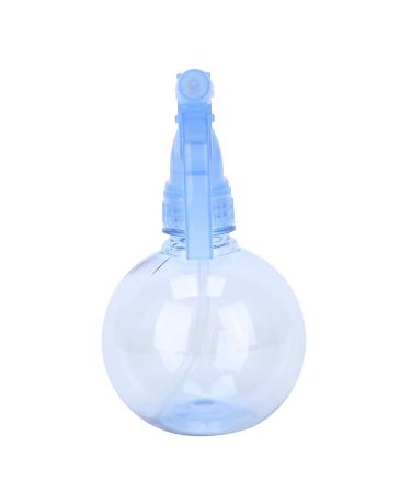 Trigger Sprayer Bottle All round Spraying Empty Spray Bottle for Wetting Hair for Hair Salons