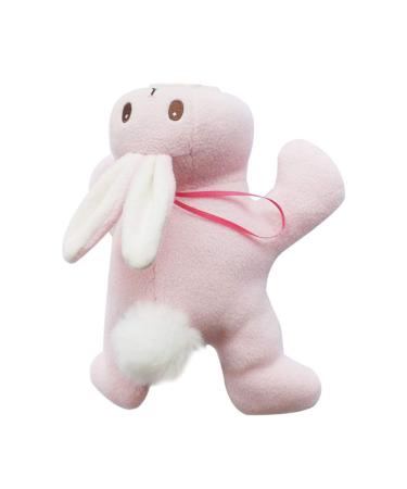 Healifty Bottle Holder Milk Bottle Cover Milk Bottle Sleeve Feeding-Bottle Bag Bottle Insulation Cover for Shop Park Outdoor 1PC