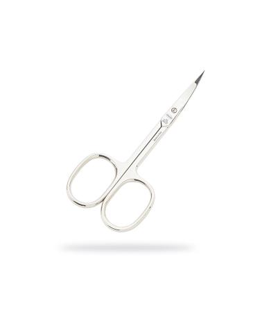 Premax 10035 Cuticle Scissors Classica Collection Price For 1 Each