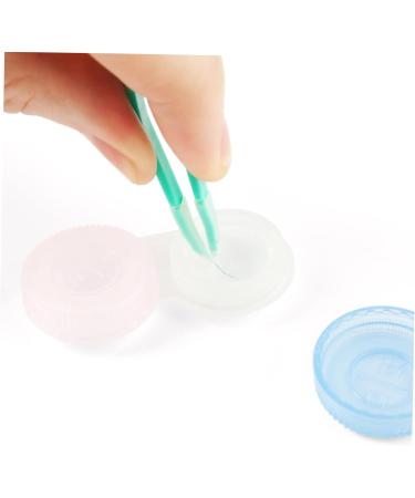 FOMIYES 15 Sets Suction Remover Tool Applicator Tool Remover Clip - Buy Online on GoSupps.com