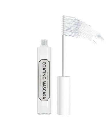 Lash Sealant for Eyelash Extensions 10ml Lash Extension Sealant for DIY lash Clusters Better Retention Lash Sealant Coating Lash Sealer